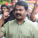 massive-demonstration-led-by-seeman-demanding-the-release-of-six-tamils-and-abandoning-the-agnipath-project-19