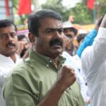 massive-demonstration-led-by-seeman-demanding-the-release-of-six-tamils-and-abandoning-the-agnipath-project-20
