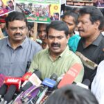 massive-demonstration-led-by-seeman-demanding-the-release-of-six-tamils-and-abandoning-the-agnipath-project-21