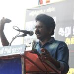 massive-demonstration-led-by-seeman-demanding-the-release-of-six-tamils-and-abandoning-the-agnipath-project-22