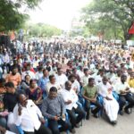 massive-demonstration-led-by-seeman-demanding-the-release-of-six-tamils-and-abandoning-the-agnipath-project-23