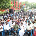 massive-demonstration-led-by-seeman-demanding-the-release-of-six-tamils-and-abandoning-the-agnipath-project-25