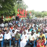 massive-demonstration-led-by-seeman-demanding-the-release-of-six-tamils-and-abandoning-the-agnipath-project-26