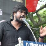 massive-demonstration-led-by-seeman-demanding-the-release-of-six-tamils-and-abandoning-the-agnipath-project-29