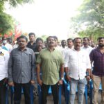 massive-demonstration-led-by-seeman-demanding-the-release-of-six-tamils-and-abandoning-the-agnipath-project-3