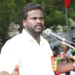 massive-demonstration-led-by-seeman-demanding-the-release-of-six-tamils-and-abandoning-the-agnipath-project-31
