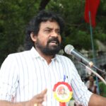 massive-demonstration-led-by-seeman-demanding-the-release-of-six-tamils-and-abandoning-the-agnipath-project-33