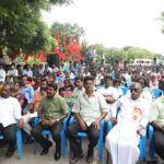 massive-demonstration-led-by-seeman-demanding-the-release-of-six-tamils-and-abandoning-the-agnipath-project-34