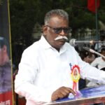 massive-demonstration-led-by-seeman-demanding-the-release-of-six-tamils-and-abandoning-the-agnipath-project-36