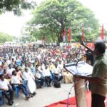 massive-demonstration-led-by-seeman-demanding-the-release-of-six-tamils-and-abandoning-the-agnipath-project-37