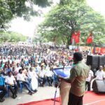massive-demonstration-led-by-seeman-demanding-the-release-of-six-tamils-and-abandoning-the-agnipath-project-38