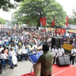massive-demonstration-led-by-seeman-demanding-the-release-of-six-tamils-and-abandoning-the-agnipath-project-39