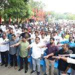 massive-demonstration-led-by-seeman-demanding-the-release-of-six-tamils-and-abandoning-the-agnipath-project-4