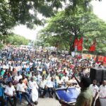 massive-demonstration-led-by-seeman-demanding-the-release-of-six-tamils-and-abandoning-the-agnipath-project-40