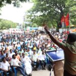 massive-demonstration-led-by-seeman-demanding-the-release-of-six-tamils-and-abandoning-the-agnipath-project-41