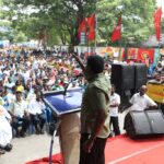 massive-demonstration-led-by-seeman-demanding-the-release-of-six-tamils-and-abandoning-the-agnipath-project-42