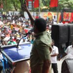 massive-demonstration-led-by-seeman-demanding-the-release-of-six-tamils-and-abandoning-the-agnipath-project-43
