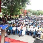 massive-demonstration-led-by-seeman-demanding-the-release-of-six-tamils-and-abandoning-the-agnipath-project-44