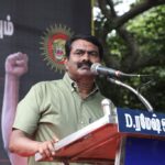 massive-demonstration-led-by-seeman-demanding-the-release-of-six-tamils-and-abandoning-the-agnipath-project-45