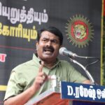 massive-demonstration-led-by-seeman-demanding-the-release-of-six-tamils-and-abandoning-the-agnipath-project-46