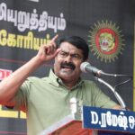 massive-demonstration-led-by-seeman-demanding-the-release-of-six-tamils-and-abandoning-the-agnipath-project-47