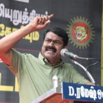 massive-demonstration-led-by-seeman-demanding-the-release-of-six-tamils-and-abandoning-the-agnipath-project-48