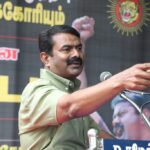 massive-demonstration-led-by-seeman-demanding-the-release-of-six-tamils-and-abandoning-the-agnipath-project-49