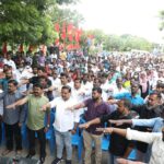 massive-demonstration-led-by-seeman-demanding-the-release-of-six-tamils-and-abandoning-the-agnipath-project-5
