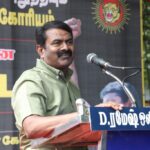 massive-demonstration-led-by-seeman-demanding-the-release-of-six-tamils-and-abandoning-the-agnipath-project-50