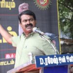 massive-demonstration-led-by-seeman-demanding-the-release-of-six-tamils-and-abandoning-the-agnipath-project-51
