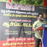 massive-demonstration-led-by-seeman-demanding-the-release-of-six-tamils-and-abandoning-the-agnipath-project-53