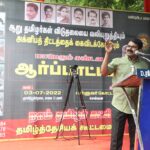 massive-demonstration-led-by-seeman-demanding-the-release-of-six-tamils-and-abandoning-the-agnipath-project-55