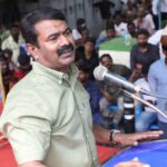 massive-demonstration-led-by-seeman-demanding-the-release-of-six-tamils-and-abandoning-the-agnipath-project-56
