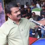 massive-demonstration-led-by-seeman-demanding-the-release-of-six-tamils-and-abandoning-the-agnipath-project-57