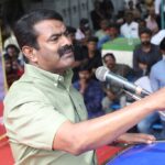 massive-demonstration-led-by-seeman-demanding-the-release-of-six-tamils-and-abandoning-the-agnipath-project-58