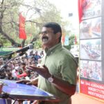 massive-demonstration-led-by-seeman-demanding-the-release-of-six-tamils-and-abandoning-the-agnipath-project-59