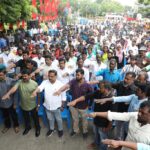massive-demonstration-led-by-seeman-demanding-the-release-of-six-tamils-and-abandoning-the-agnipath-project-6