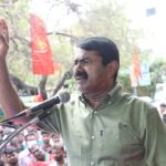 massive-demonstration-led-by-seeman-demanding-the-release-of-six-tamils-and-abandoning-the-agnipath-project-60