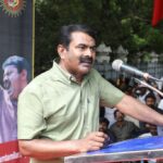 massive-demonstration-led-by-seeman-demanding-the-release-of-six-tamils-and-abandoning-the-agnipath-project-61