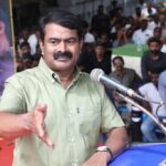 massive-demonstration-led-by-seeman-demanding-the-release-of-six-tamils-and-abandoning-the-agnipath-project-62
