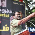 massive-demonstration-led-by-seeman-demanding-the-release-of-six-tamils-and-abandoning-the-agnipath-project-63
