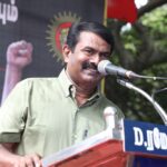 massive-demonstration-led-by-seeman-demanding-the-release-of-six-tamils-and-abandoning-the-agnipath-project-64