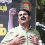 massive-demonstration-led-by-seeman-demanding-the-release-of-six-tamils-and-abandoning-the-agnipath-project-65