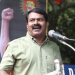massive-demonstration-led-by-seeman-demanding-the-release-of-six-tamils-and-abandoning-the-agnipath-project-66