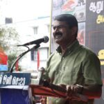 massive-demonstration-led-by-seeman-demanding-the-release-of-six-tamils-and-abandoning-the-agnipath-project-67