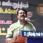 massive-demonstration-led-by-seeman-demanding-the-release-of-six-tamils-and-abandoning-the-agnipath-project-69