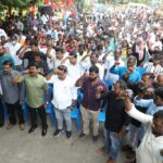 massive-demonstration-led-by-seeman-demanding-the-release-of-six-tamils-and-abandoning-the-agnipath-project-7
