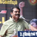 massive-demonstration-led-by-seeman-demanding-the-release-of-six-tamils-and-abandoning-the-agnipath-project-70