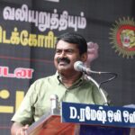massive-demonstration-led-by-seeman-demanding-the-release-of-six-tamils-and-abandoning-the-agnipath-project-72
