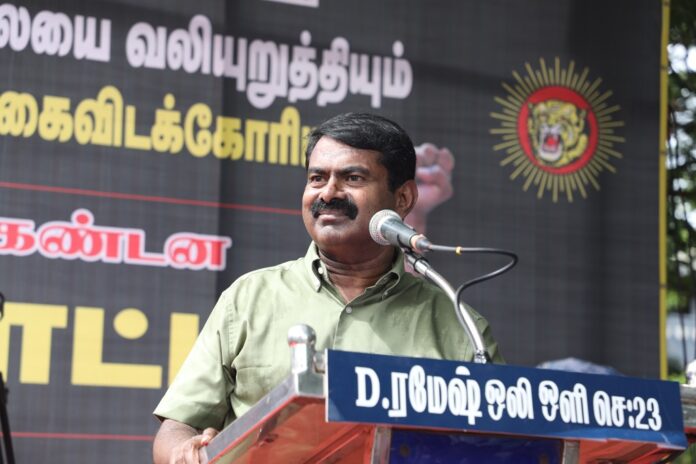 massive-demonstration-led-by-seeman-demanding-the-release-of-six-tamils-and-abandoning-the-agnipath-project-72